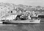 MSO-521