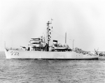 MSO-502