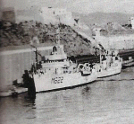 MSO-502