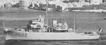MSO-502