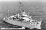 MSO-503