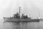 MSO-503