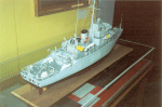 MSO-503