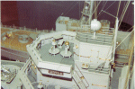 MSO-503