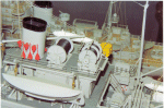 MSO-503