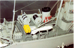 MSO-503