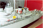 MSO-503