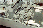 MSO-503