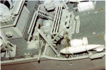 MSO-503