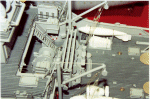 MSO-503