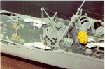 MSO-503