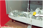 MSO-503