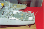 MSO-503