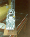 MSO-503