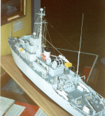 MSO-503