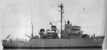 MSO-503
