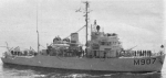 MSO-503