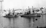 MSO-503