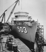 MSO-503