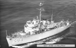MSO-504