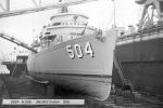 MSO-504