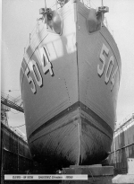 MSO-504