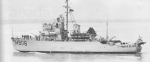 MSO-504