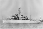 MSO-504