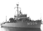 MSO-504