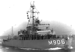 MSO-504