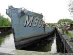 MSO-504