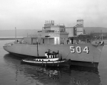 MSO-504