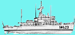 MSO-505