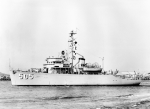 MSO-505