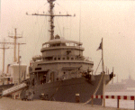 MSO-505
