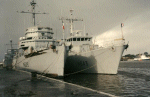 MSO-505