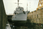 MSO-505