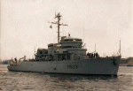 MSO-505
