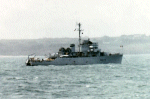 MSO-505