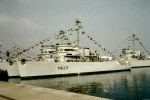 MSO-505