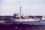 MSO-505
