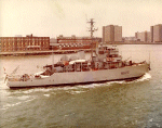 MSO-505