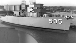 MSO-505