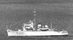 MSO-506