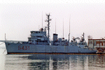 MSO-506