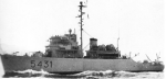 MSO-506
