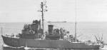 MSO-507