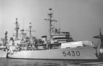 MSO-507