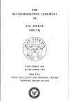 Exploit/Affray