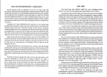 Exploit/Affray